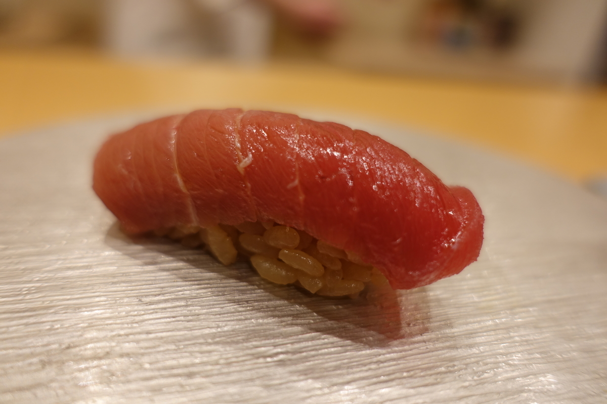 f:id:shudoroshi:20190811144930j:plain