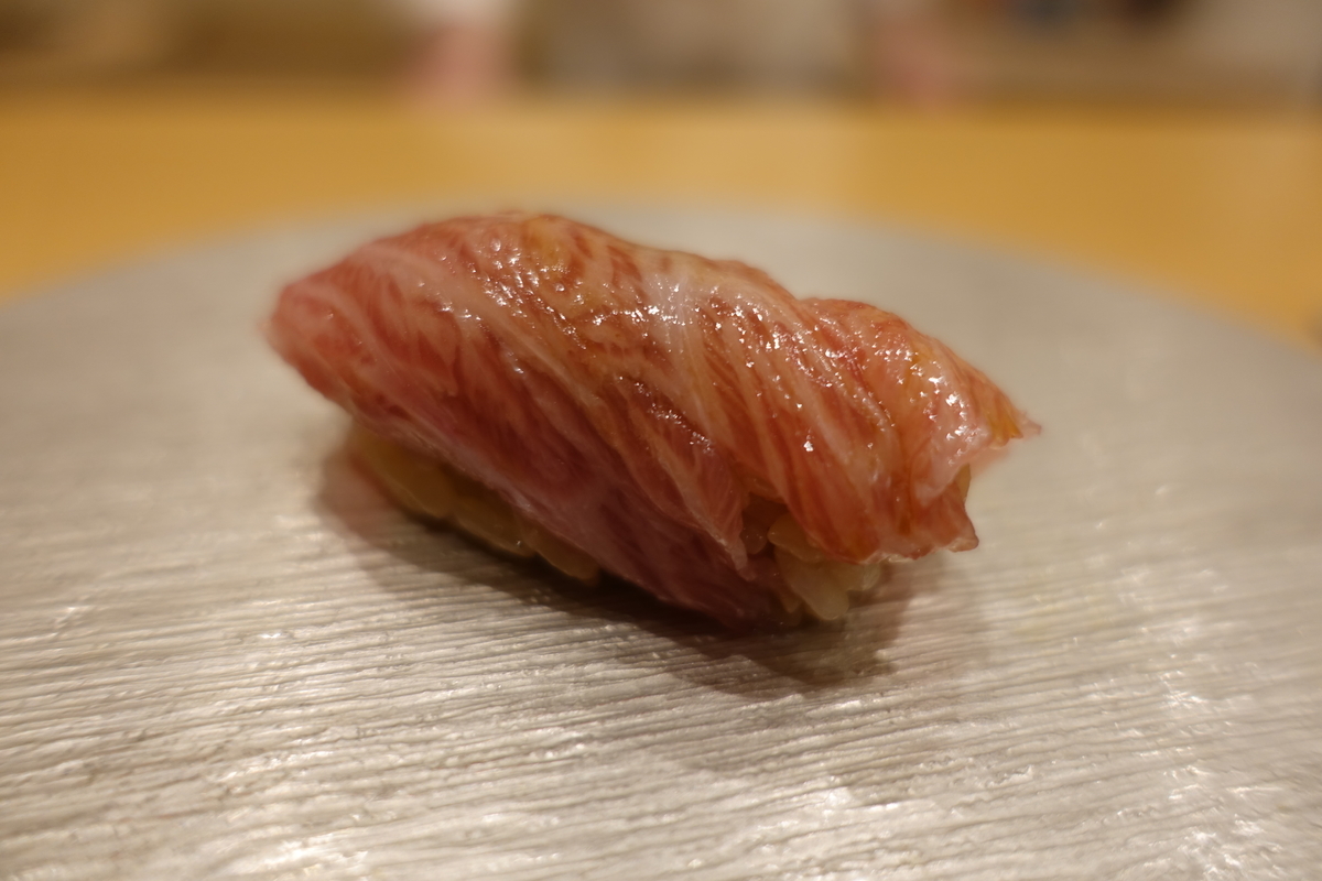 f:id:shudoroshi:20190811144948j:plain