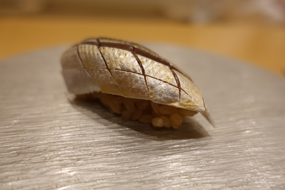 f:id:shudoroshi:20190811145007j:plain