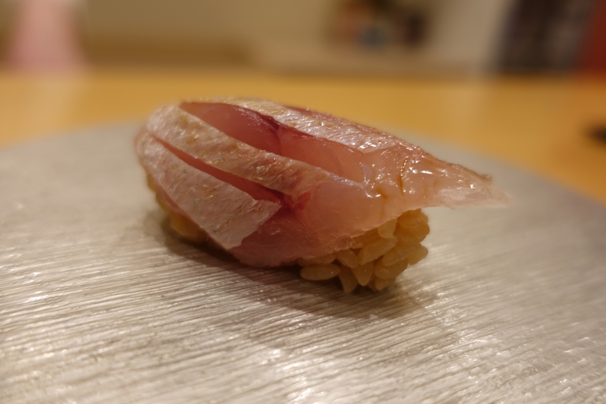 f:id:shudoroshi:20190811145025j:plain