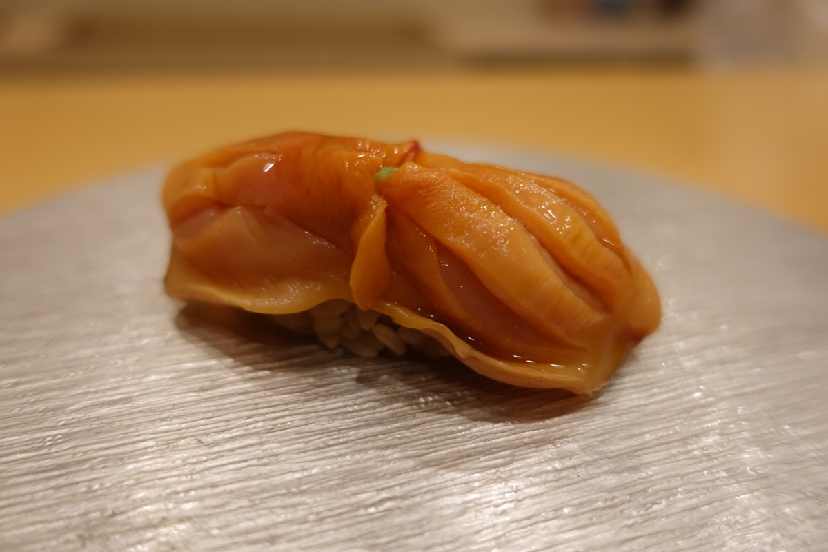 f:id:shudoroshi:20190811145041j:plain