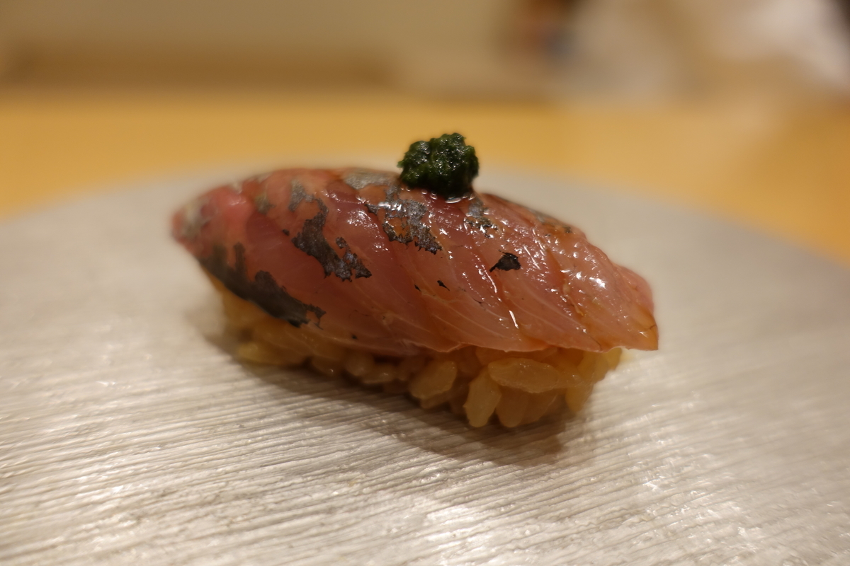 f:id:shudoroshi:20190811145058j:plain