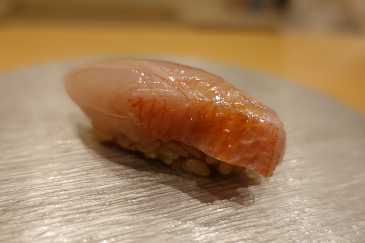 f:id:shudoroshi:20190811145113j:plain