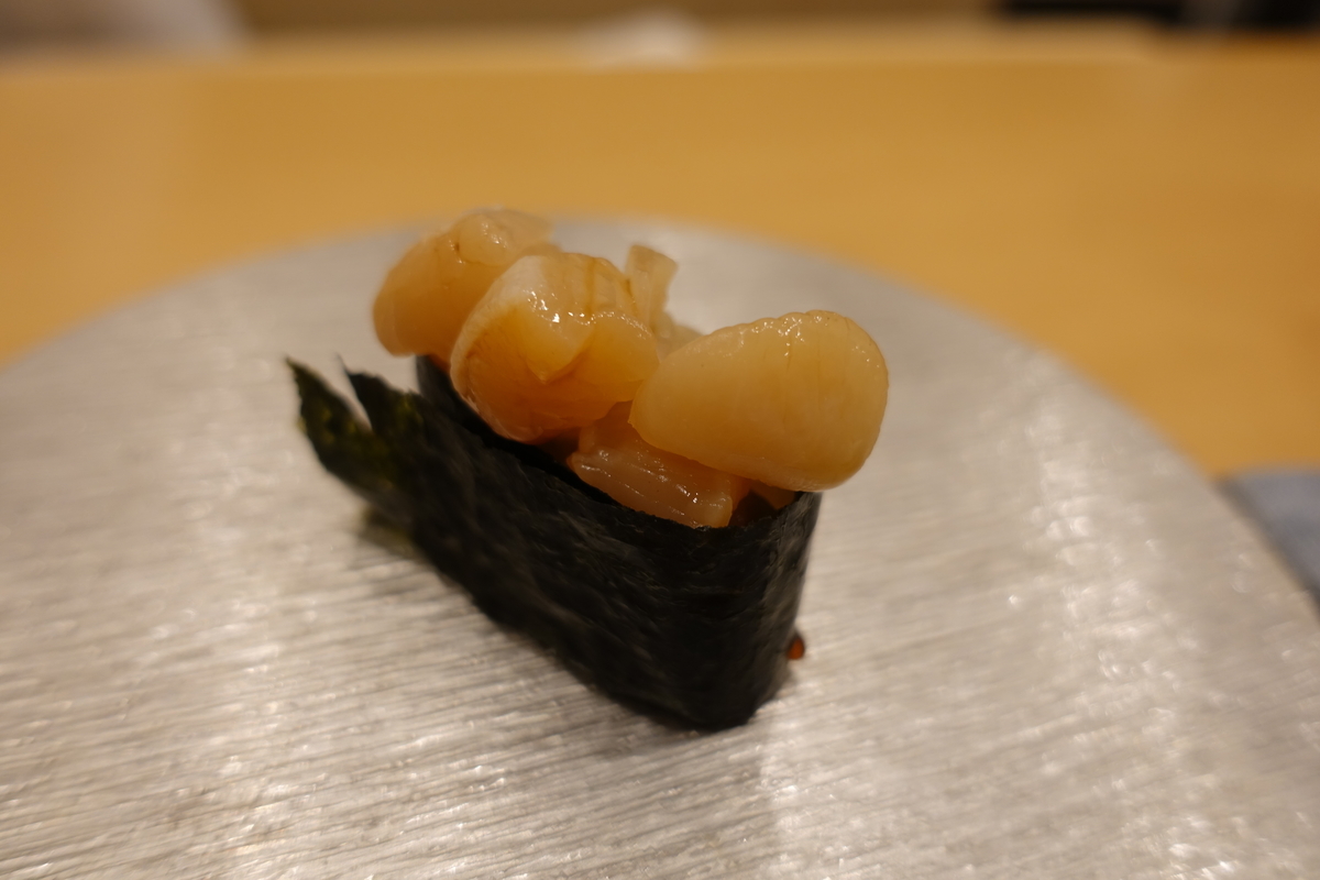 f:id:shudoroshi:20190811145131j:plain