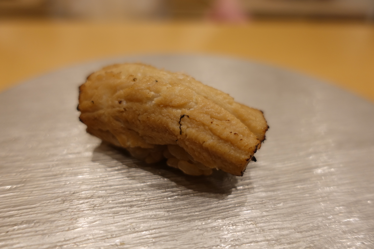 f:id:shudoroshi:20190811145146j:plain