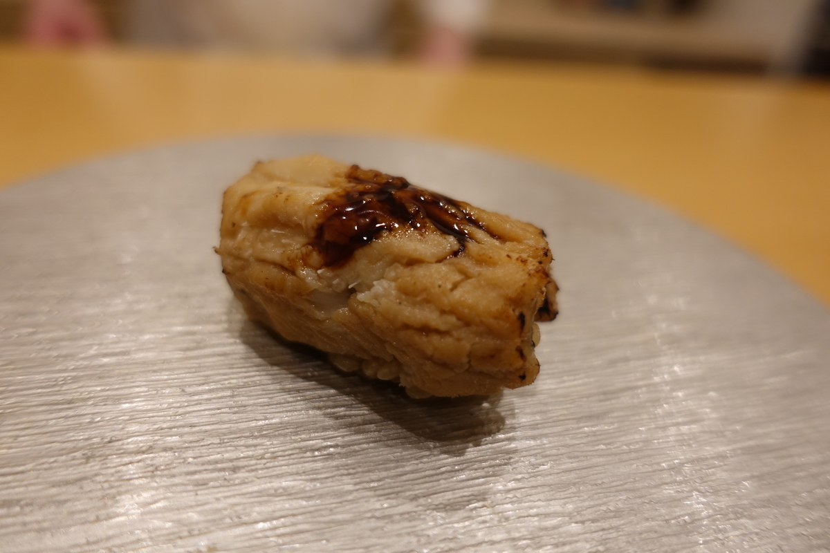 f:id:shudoroshi:20190811145201j:plain