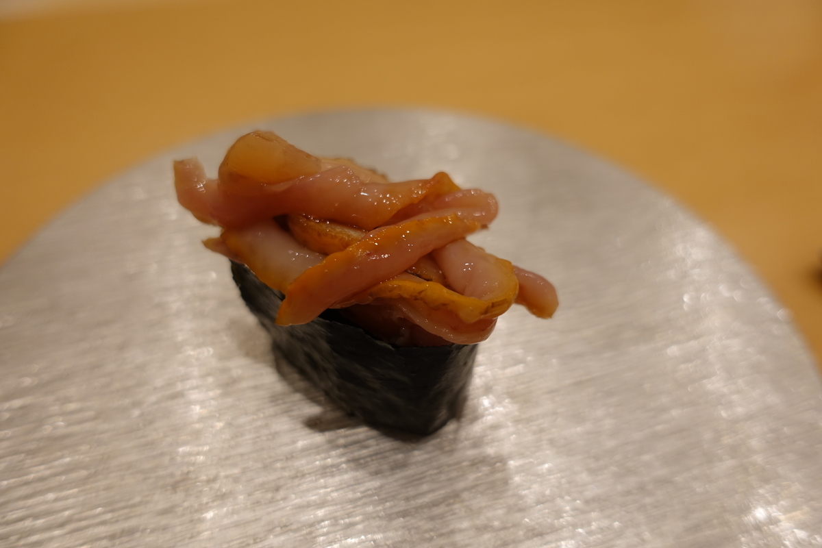 f:id:shudoroshi:20190811145217j:plain