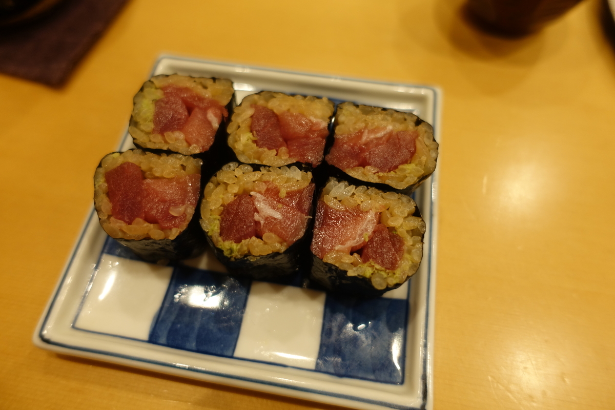 f:id:shudoroshi:20190811145238j:plain