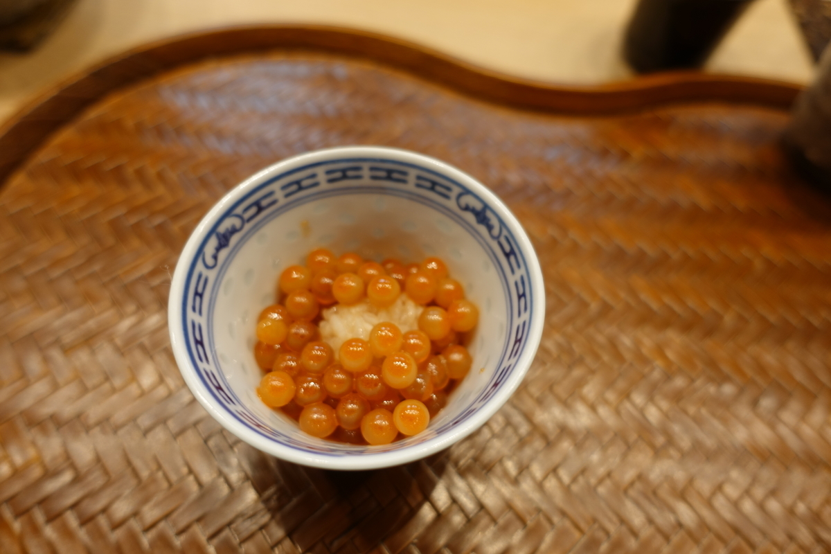 f:id:shudoroshi:20200130171615j:plain f:id:shudoroshi:20200130171615j:plain