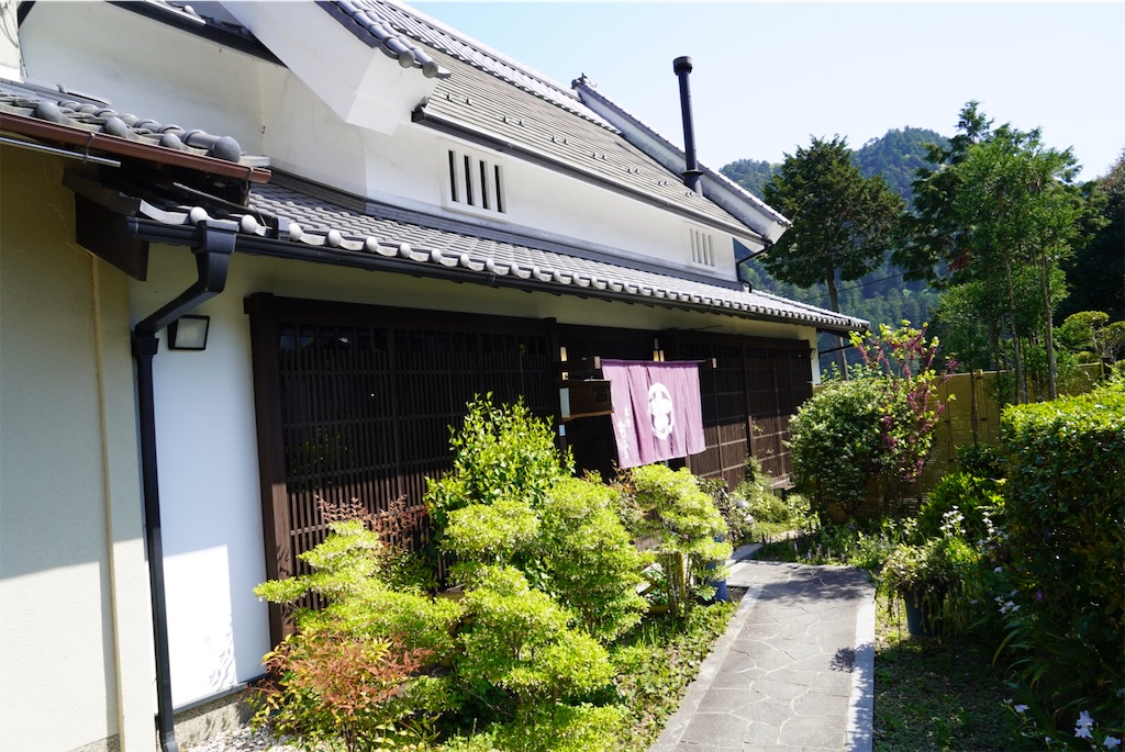 f:id:shue-a:20190517231056j:image f:id:shue-a:20190517231056j:image