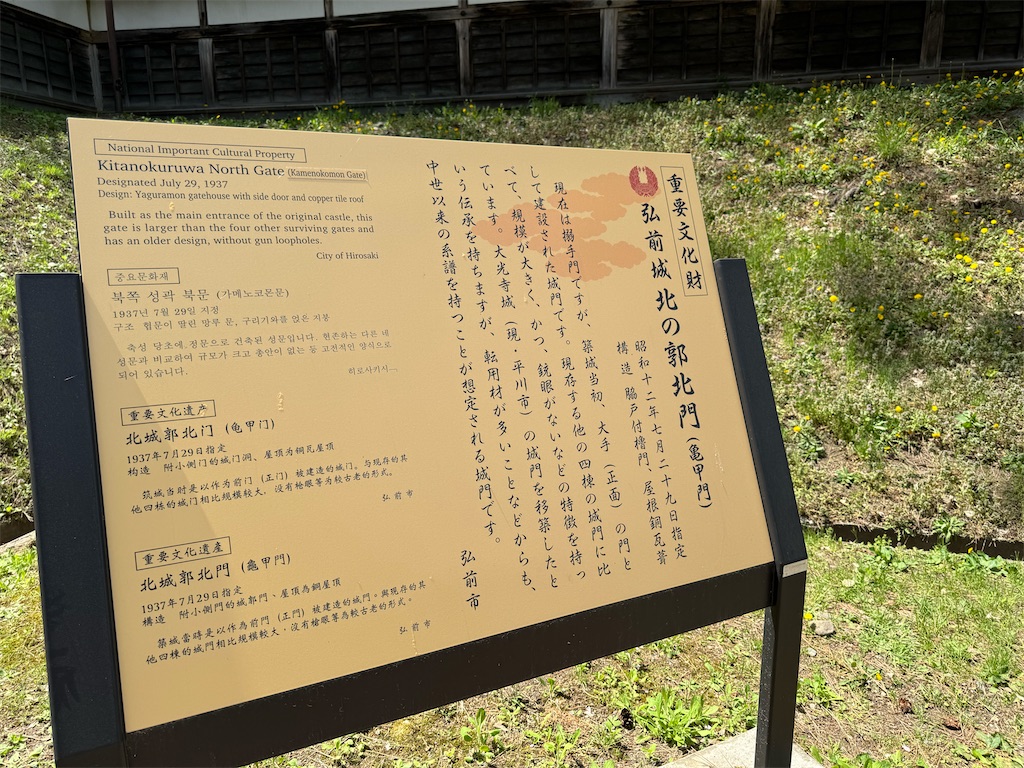f:id:shue-a:20240506143645j:image f:id:shue-a:20240506143645j:image