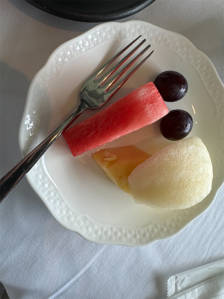 f:id:shue-a:20250502060949j:image