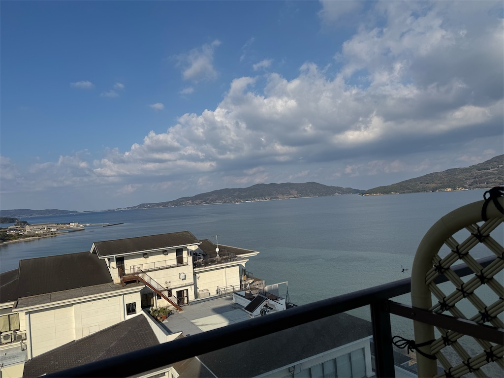 f:id:shue-a:20250609073418j:image
