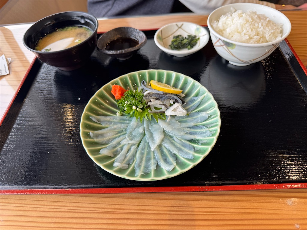 f:id:shue-a:20250609073550j:image