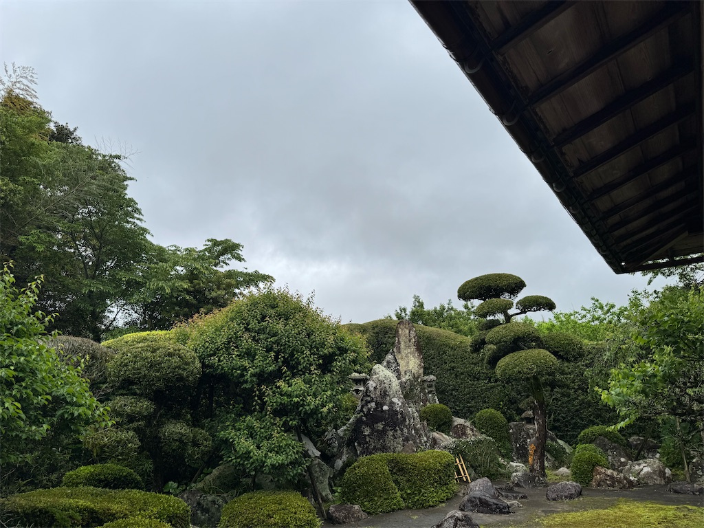 f:id:shue-a:20260501203702j:image