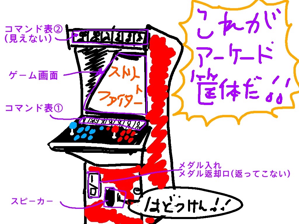 f:id:shuf384:20210406115530j:plain