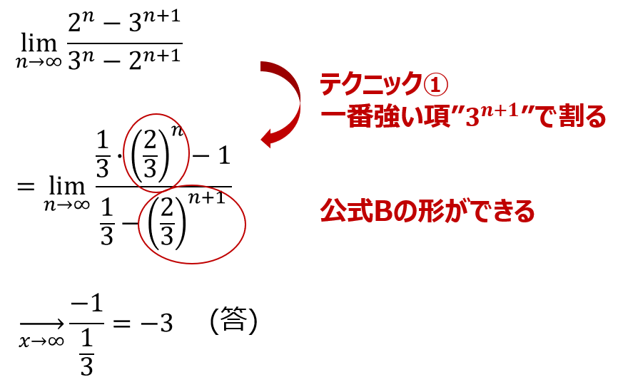 f:id:shufu-gaishi:20190324073724p:plain