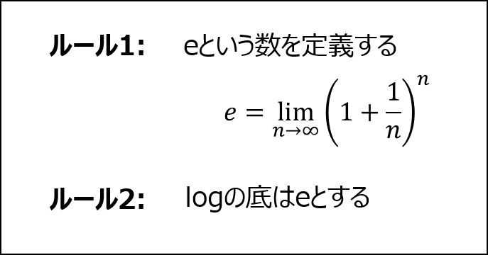 f:id:shufu-gaishi:20190324080112p:plain