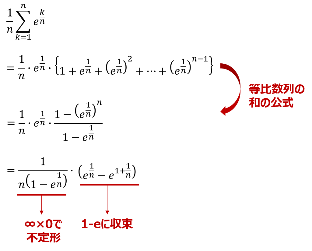 f:id:shufu-gaishi:20190324094611p:plain