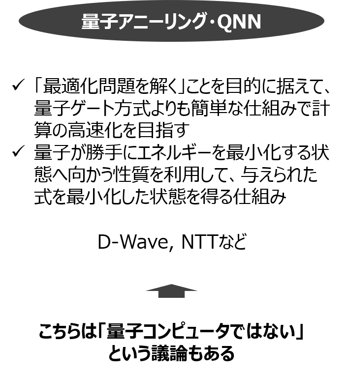 f:id:shufu-gaishi:20190331132906p:plain