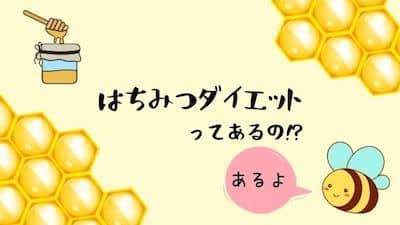 f:id:shufu-ism:20201216115113j:plain