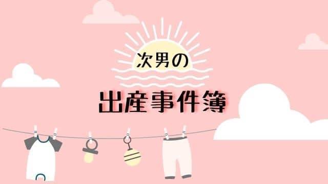 f:id:shufu-ism:20201230233542j:plain