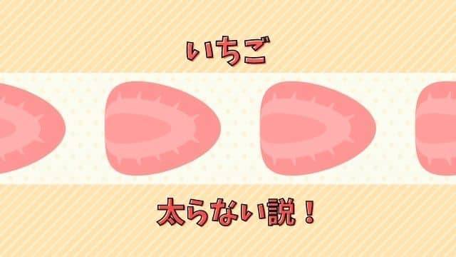 f:id:shufu-ism:20210105195714j:plain