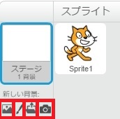f:id:shufufu:20170314120546j:plain f:id:shufufu:20170314120546j:plain