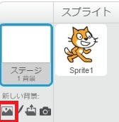 f:id:shufufu:20170314120812j:plain f:id:shufufu:20170314120812j:plain