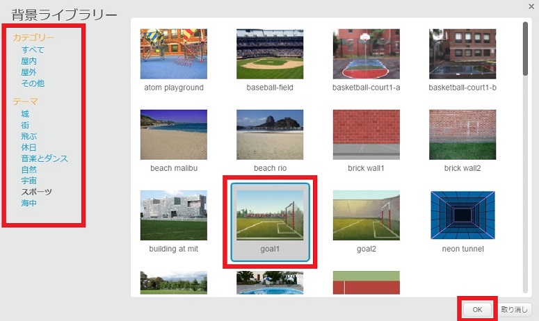 f:id:shufufu:20170314120919j:plain f:id:shufufu:20170314120919j:plain