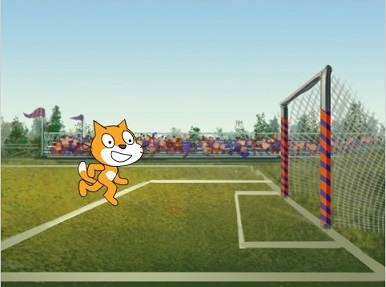 f:id:shufufu:20170314123452j:plain f:id:shufufu:20170314123452j:plain