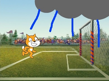 f:id:shufufu:20170314123507j:plain f:id:shufufu:20170314123507j:plain