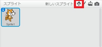 f:id:shufufu:20170314221220j:plain f:id:shufufu:20170314221220j:plain