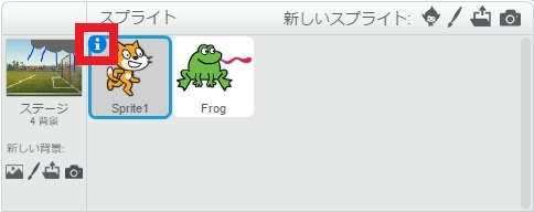 f:id:shufufu:20170314221548j:plain f:id:shufufu:20170314221548j:plain
