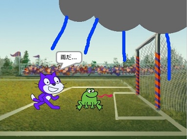 f:id:shufufu:20170314221959j:plain f:id:shufufu:20170314221959j:plain