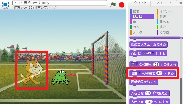 f:id:shufufu:20170314222227j:plain f:id:shufufu:20170314222227j:plain