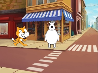 f:id:shufufu:20170316174328j:plain f:id:shufufu:20170316174328j:plain