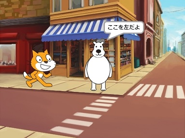 f:id:shufufu:20170316174343j:plain f:id:shufufu:20170316174343j:plain