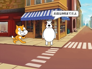 f:id:shufufu:20170316174402j:plain f:id:shufufu:20170316174402j:plain