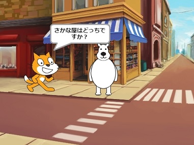 f:id:shufufu:20170317232727j:plain f:id:shufufu:20170317232727j:plain