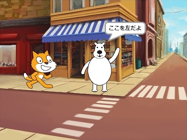 f:id:shufufu:20170317232732j:plain f:id:shufufu:20170317232732j:plain