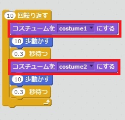 f:id:shufufu:20170317232829j:plain f:id:shufufu:20170317232829j:plain