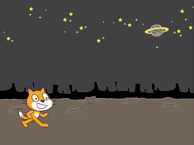 f:id:shufufu:20170317233121j:plain f:id:shufufu:20170317233121j:plain