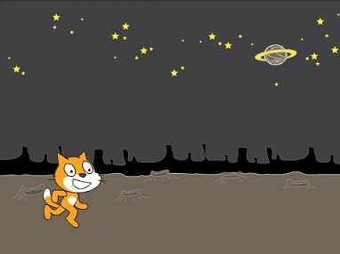 f:id:shufufu:20170317233135j:plain f:id:shufufu:20170317233135j:plain