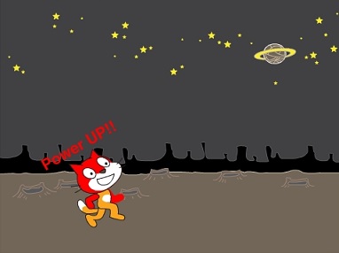 f:id:shufufu:20170317233210j:plain f:id:shufufu:20170317233210j:plain