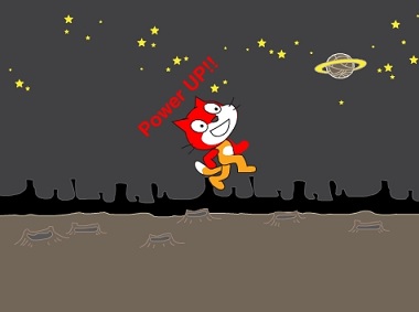 f:id:shufufu:20170317233246j:plain f:id:shufufu:20170317233246j:plain