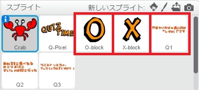 f:id:shufufu:20170323231931j:plain f:id:shufufu:20170323231931j:plain