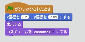f:id:shufufu:20170329155801j:plain