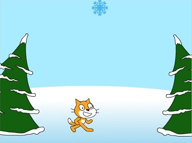 f:id:shufufu:20170402174614j:plain f:id:shufufu:20170402174614j:plain