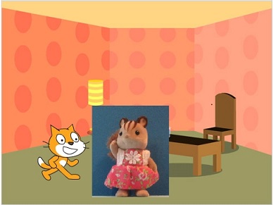 f:id:shufufu:20170412141650j:plain f:id:shufufu:20170412141650j:plain